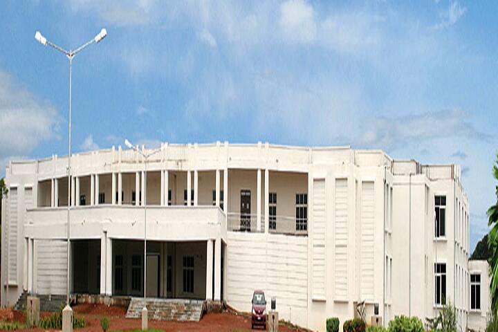 campus-view